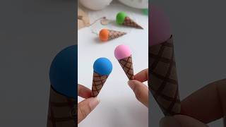 DIY Miniature Craft Ideas shorts diy craft youtubeshorts [upl. by Januisz]