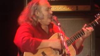 Crosby Stills amp Nash  Full Concert  112689  Cow Palace OFFICIAL [upl. by Nhepets]