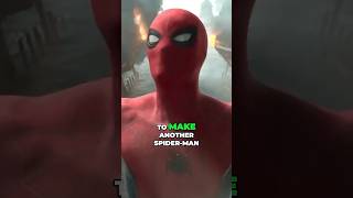 How to shorts video SpiderMan Song shorts [upl. by Auston]