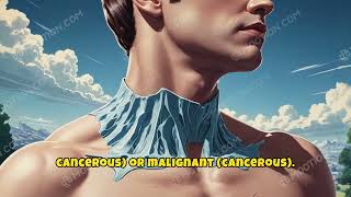 Thyroid Tumors Types symptoms diagnosis and Treatments [upl. by Aharon107]