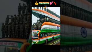 🇮🇳💪 new desh bhakti songs in hindi shorts reels [upl. by Alleunam350]