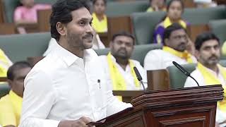 Deputy CM Pawan Kalyan and EX CM Jagan Meet In Assembly  Balakrishna Chandrababu Nara Lokesh [upl. by Namas]