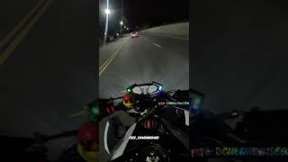 SP Não é Pra Amadores 🔫 moto motos viral explore fy [upl. by Damalus]