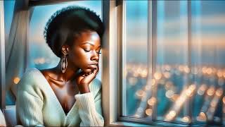 Be Without You  Mary J Blige [upl. by Randa]