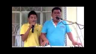 ilocano song [upl. by Casilde]