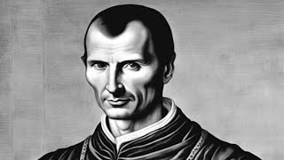 Who was Niccolò Machiavelli Biography of the Renaissance Politician and Philosopher [upl. by Washburn]