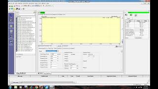 HPLC Shimadzu 1  Membuat Metode Analisis [upl. by Nilson966]