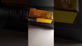 Cash or Gold Shorts propcash propmoney fakegold [upl. by Desiree]