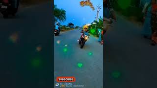 Kalma khokababu 🥰🥰 new rideitkyayehipyarhaisong rider theuk07ridernewsong [upl. by Eittol]