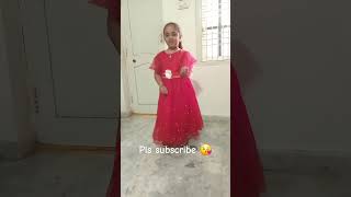 Akasame Nenu ani 🥰 viralvideo folkdj instagram trendingreels youtubeindia shortvideo explore [upl. by Aderb537]