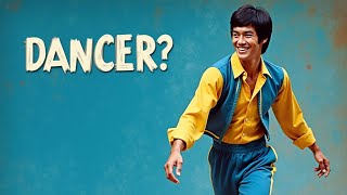 15 Lesser Known Facts of Bruce Lee brucelee [upl. by Elayne]