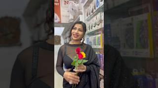 Inaya Sultana About Marriage  shorts ytshort tollywoodactress actress viralvideo [upl. by Candi]