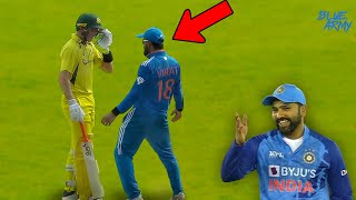 Funny Cricket Moments 4 [upl. by Nagem]