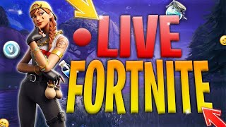 YAVRUM NERDESİN FORTNITE [upl. by Skelly]