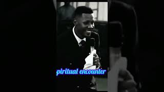 RAW DEMONSTRATION OF GOD POWER 🔥🔥ApostleEduUdechukwu [upl. by Carlton]