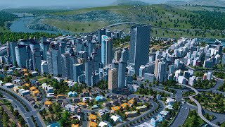 Cities Skylines Download 2022 🥰 How To Get Free Cities Skylines on iOS amp Android Tutorial [upl. by Huckaby]