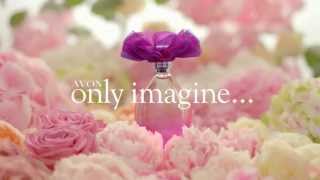 AVON ONLY IMAGINE [upl. by Lama]