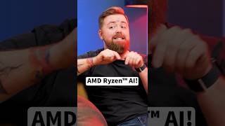 Das bringt AMD Ryzen™ AI im Alltag [upl. by Shelly503]