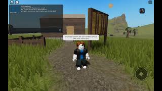 Pendulum V5 Script Pastebin  Delta Executor  Roblox Neko Script Showcase [upl. by Eatnad]