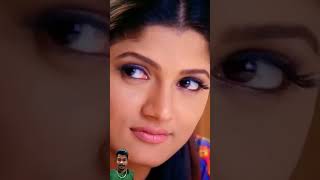 Josh Bengali moviescene svfmovies jeet bengalifilm banglacinema bengalimoviescene [upl. by Ibed282]