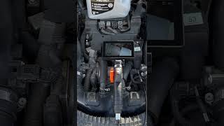 Does Valvoline Restore and Protect clean your engine [upl. by Todd]