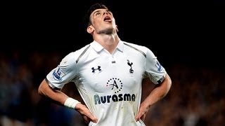 Tottenham Hotspur Premier League 201314 preview [upl. by Orgell63]