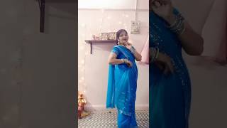 Bhojpuri songnicesongviralshort [upl. by Anialed]