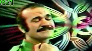 Fereydoun Farrokhzad dar to zistan [upl. by Daney]