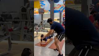 Workout memeexplore motivation gym fitness plank trending funny viralvideo relatable [upl. by Analos]