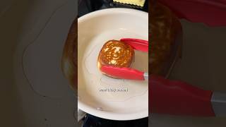 Ramen Bao Soup Mooncake Reattempt Day 30530 [upl. by Gariepy]