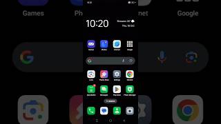 how to enable oppo mobile otg connection youtube otg enable shots viral [upl. by Gillespie]