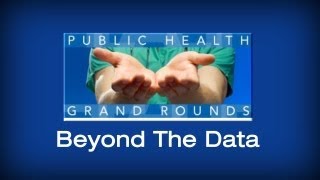 Beyond the Data Childhood Immunization as a Tool to Address Health Disparities [upl. by Nedda]