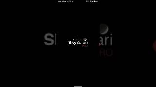 Video for SkySafari 6 Pro [upl. by Avehstab]