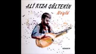 Ali Rıza Gültekin amp Mustafa Özarslan  Güzel Bu Nasıl Seydaymış © Güvercin Müzik Official Audio [upl. by Keeley426]