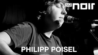 Philipp Poisel  Zünde alle Feuer Offizieller Videoclip [upl. by Gabriell]