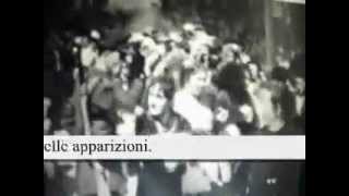 Bergamo la Storia occultata di Giuseppe Arnaboldi Riva [upl. by Nylasej]