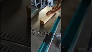 jointer planer MB503MB504MB505MB506 for woodworking woodworkingjointerplaner [upl. by Bilac]