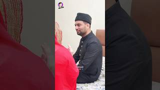 Taleem yafta Nawab Sahab😆😂feelmuneeb comedy funny nawabsahab trending viral explore [upl. by Nelli]