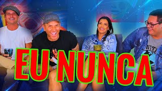 HORA H NA PORTA DOS FUNDOS COM DANIEL LENHARDT E IVY MORAES MatheusMazzafera [upl. by Misak407]