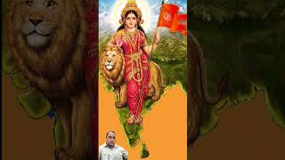 इतिहास गा रहा है  योजनागीत  Motivationa song  Patriotic Song  sangh geet  rss song [upl. by Enilreug11]