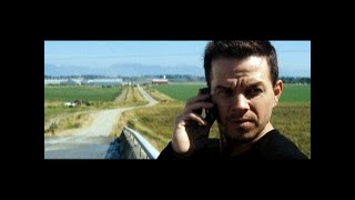 Shooter Full Movie Facts And Review In English  Mark Wahlberg  Michael Peña [upl. by Trueman969]