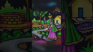 Hennagi huttod kinta kannada jana pada song hmk YouTube share like subscribe🍎🍎🍎🦋🦋🦋 [upl. by Bree135]