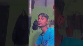 Rote Rote Yuhi Raat Guzar hindisong sad song love [upl. by Derdlim]