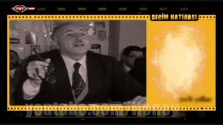 Siyasilerin Tarihe Geçen Sözleri  Videolu  Nostalji  FULL [upl. by Landahl792]