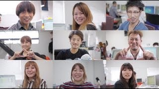 【株式会社大都×サイボウズ Office】効果として一番大きいのは「一体感」が生まれたこと [upl. by Hteb]