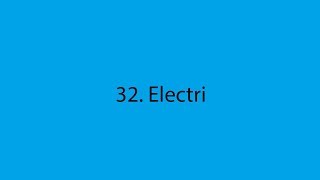 Physics 32 Electricity and Magnetism [upl. by Vaientina119]