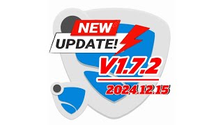 ANTOOLS V172 20241215 💥💥💥Big Update 💥💥💥Qualcomm amp Mediatek Preeloader NEW [upl. by Aisanat825]