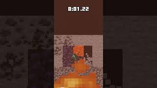 Mining diamonds mine craft rush [upl. by Emor911]