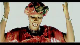 Cecilia Marfo Obiara nse wo worship medley [upl. by Rik]