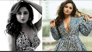 Rashmi Desai Hot Photoshoot 2021  Sexy rashmi desai  hot rashimi desai [upl. by Etnomed]